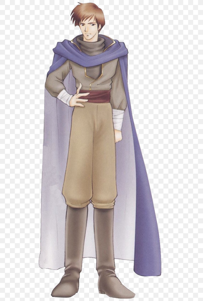 Fire Emblem: Genealogy Of The Holy War Fire Emblem: The Binding Blade Player Character Hawk, PNG, 515x1213px, Fire Emblem The Binding Blade, Action Figure, Character, Costume, Costume Design Download Free