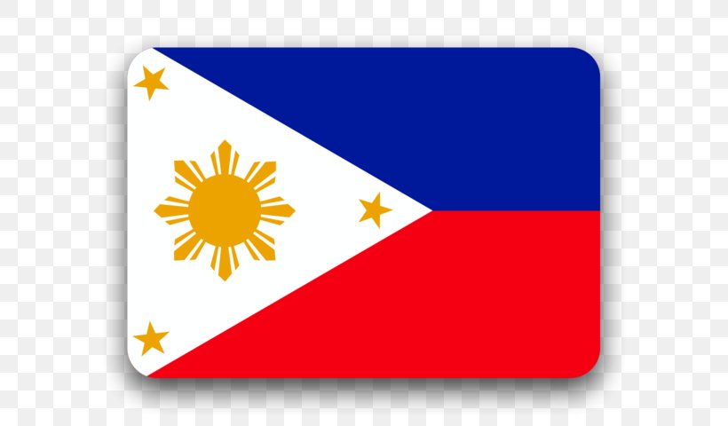 Flag Of The Philippines Aguinaldo Shrine Aguinaldo Museum Clip Art, PNG, 640x480px, Flag Of The Philippines, Emilio Aguinaldo, Flag, Philippines, Royaltyfree Download Free