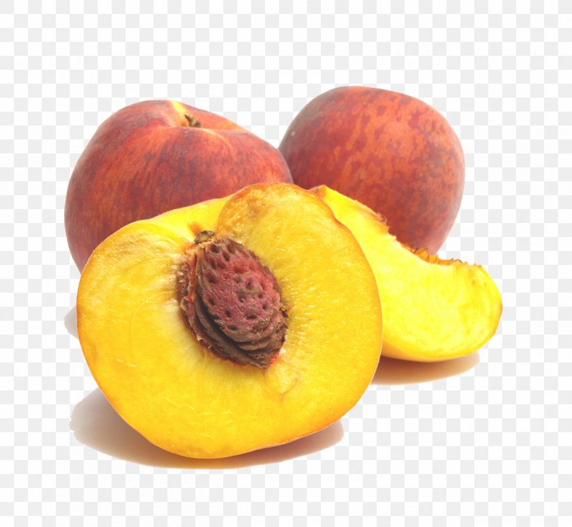 Fruit Peach Foodpairing Raspberry, PNG, 1300x1200px, Fruit, Apricot, Auglis, Food, Foodpairing Download Free