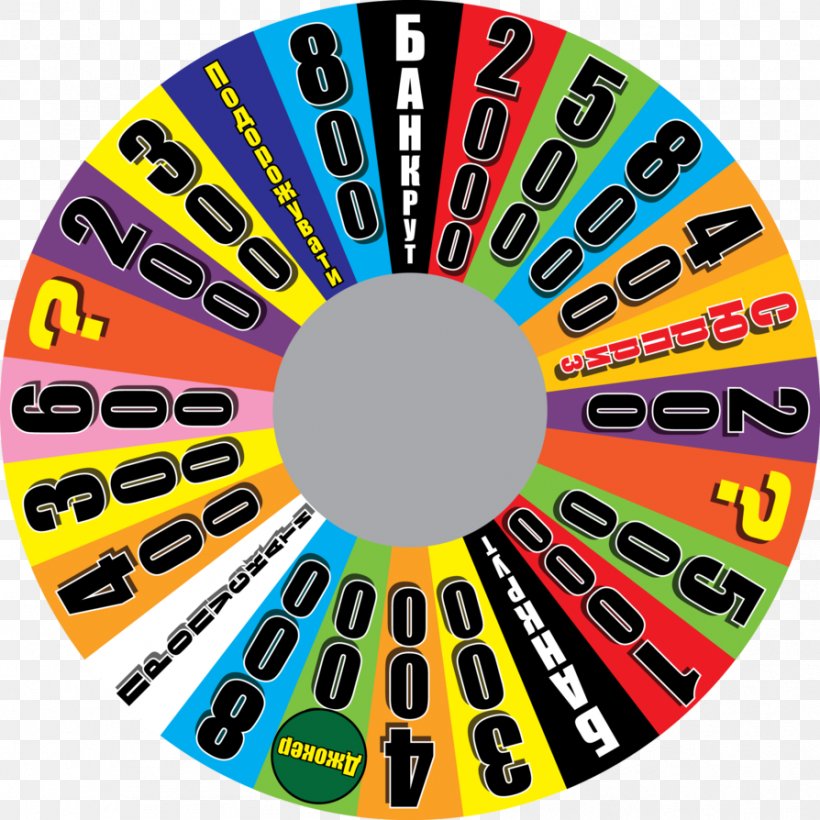 Game Show Television Show Wheel Art, PNG, 894x894px, Game Show, Art, Brand, Deviantart, Game Download Free
