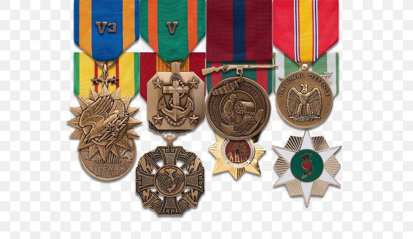 Gold Medal Military Awards And Decorations Achievement Medal Air Medal, PNG, 600x475px, Gold Medal, Achievement Medal, Air Medal, Award, Badge Download Free