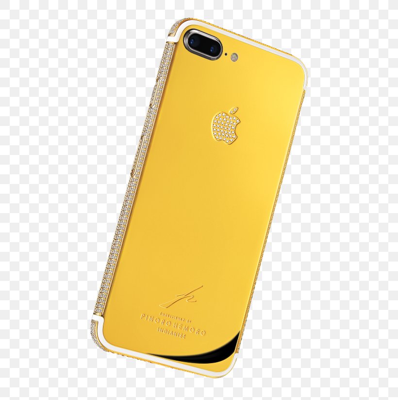 Gold Plating Apple IPhone 8 Plus IPhone 6 Plus, PNG, 542x826px, 128 Gb, Gold Plating, Apple, Apple Iphone 7 Plus, Apple Iphone 8 Plus Download Free