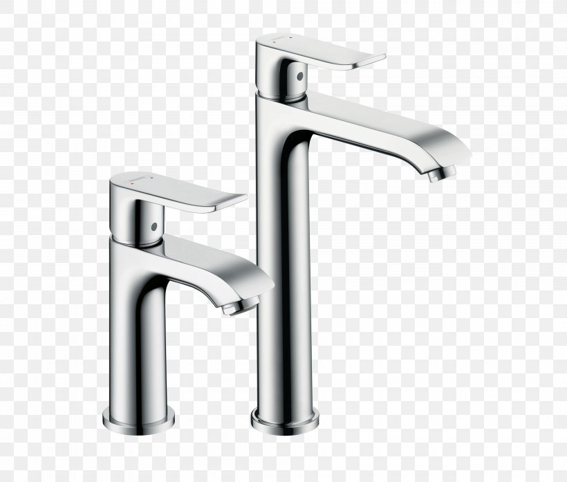 Hansgrohe Tap Sink Bathroom Shower, PNG, 4000x3400px, Hansgrohe, Bathroom, Bathtub Accessory, Bidet, Brushed Metal Download Free