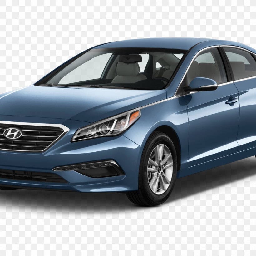 Hyundai Motor Company Car 2017 Hyundai Sonata 2016 Hyundai Sonata Plug-In Hybrid, PNG, 1250x1250px, 2016, 2017 Hyundai Sonata, Hyundai, Automotive Design, Automotive Exterior Download Free