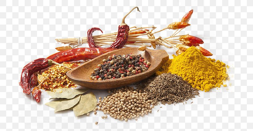 Indian Cuisine Food Spice Herb Eating, PNG, 734x427px, Indian Cuisine, Baharat, Cardamom, Commodity, Dish Download Free