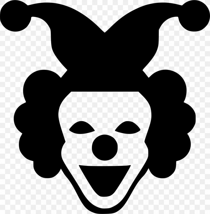 Joker Harley Quinn Clip Art, PNG, 980x1000px, Joker, Artwork, Black, Black And White, Clown Download Free
