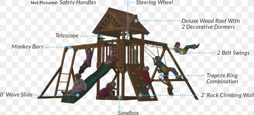 Jungle Gym Swing Playground Slide Outdoor Playset Child, PNG, 940x426px, Jungle Gym, Child, Outdoor Play Equipment, Outdoor Playset, Pergola Download Free