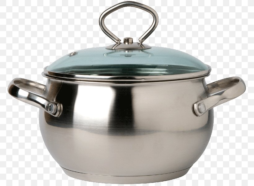 Kitchen Utensil Kettle Cookware Stock Pots, PNG, 778x600px, Kitchen Utensil, Cookware, Cookware Accessory, Cookware And Bakeware, Crock Download Free
