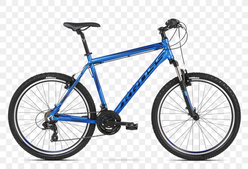 Kross SA Bicycle Shop Mountain Bike Bicycle Frames, PNG, 800x559px, Kross Sa, Bicycle, Bicycle Accessory, Bicycle Derailleurs, Bicycle Frame Download Free
