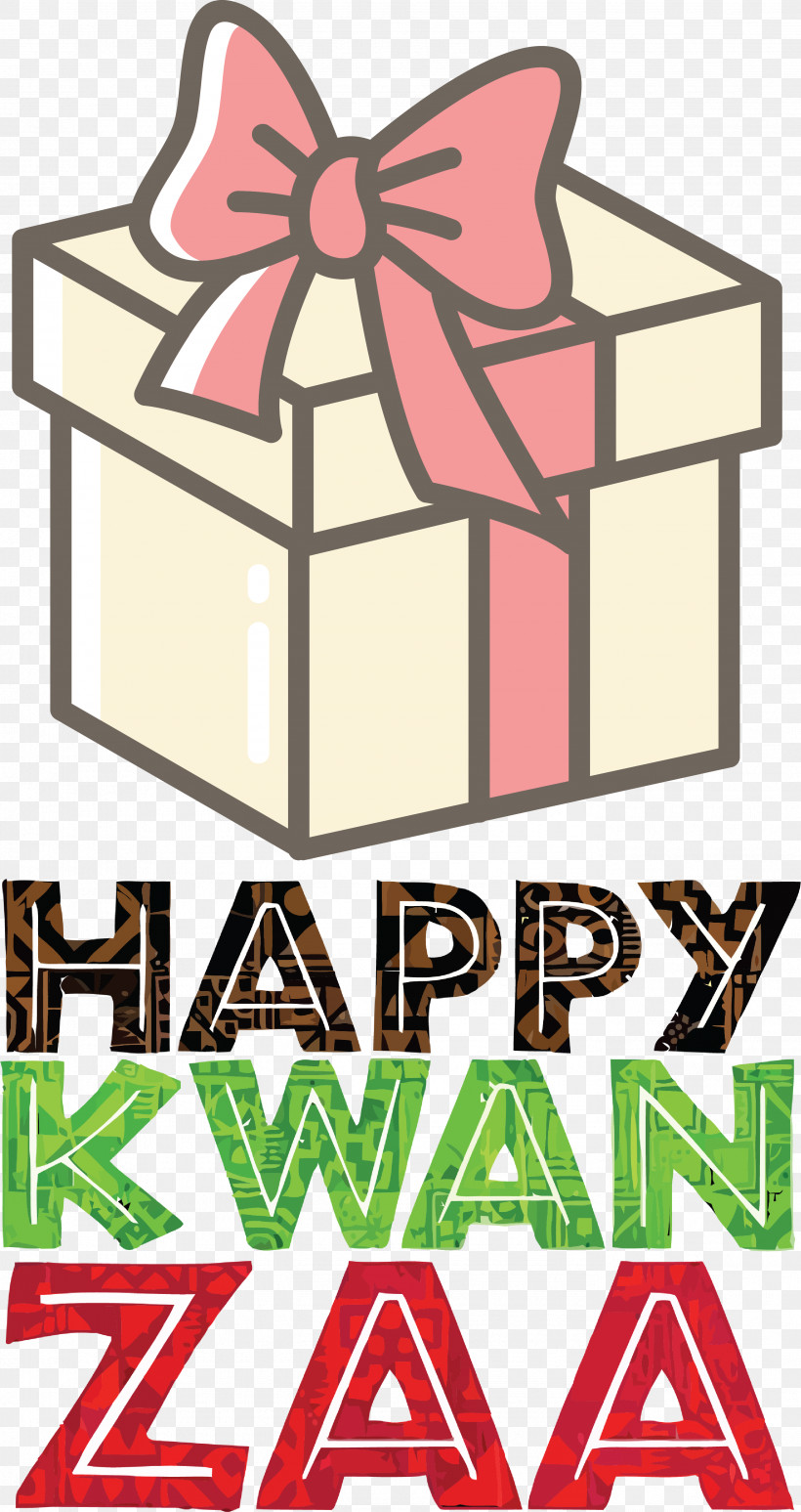 Kwanzaa, PNG, 2752x5195px, Logo, Geometry, Kwanzaa, Line, Mathematics Download Free