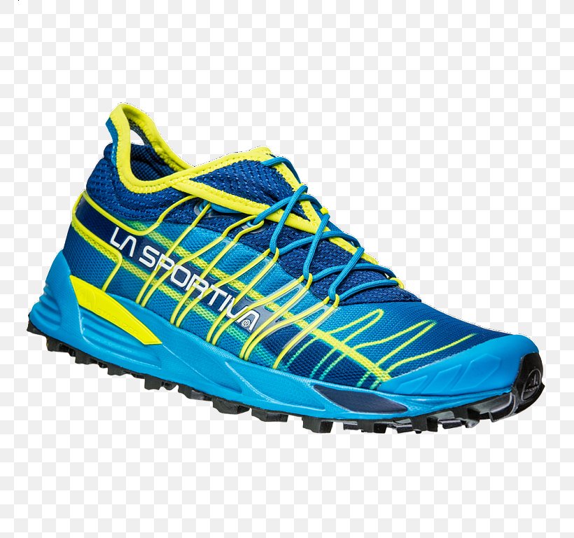 La Sportiva Mutant Sports Shoes Trail Running, PNG, 768x768px, Sports Shoes, Aqua, Athletic Shoe, Basketball Shoe, Cross Training Shoe Download Free