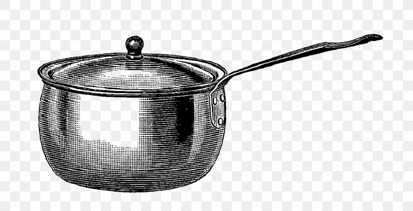 Lid Stock Pots Cookware, PNG, 1258x644px, Lid, Black And White, Cookware, Cookware Accessory, Cookware And Bakeware Download Free