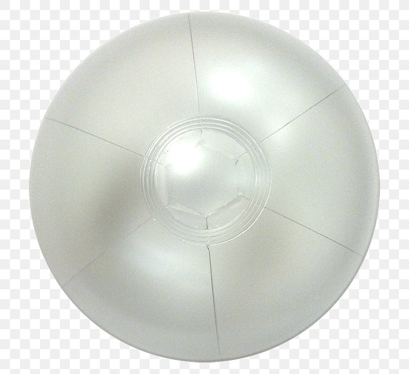Lighting Sphere, PNG, 750x750px, Lighting, Sphere Download Free