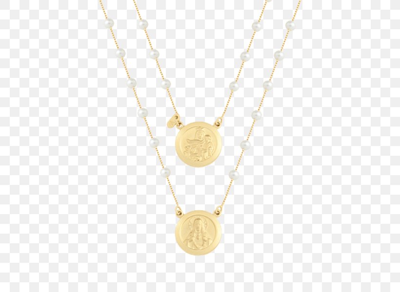 Locket Necklace Jewellery Silver Chain, PNG, 600x600px, Locket, Chain, Fashion Accessory, Jewellery, Jewelry Making Download Free