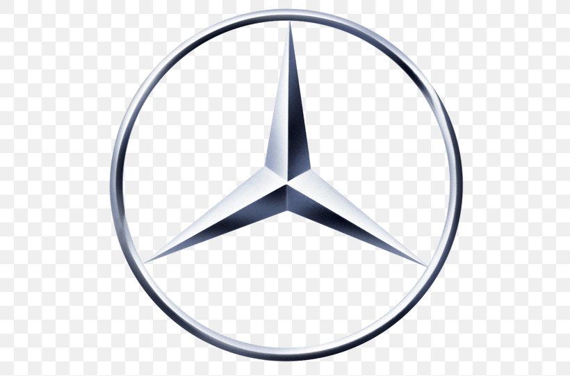 Mercedes-Benz R107 And C107 Car Mercedes-Benz W140 Mercedes-Benz G-Class, PNG, 606x541px, Mercedesbenz, Automobile Repair Shop, Car, Car Dealership, Logo Download Free