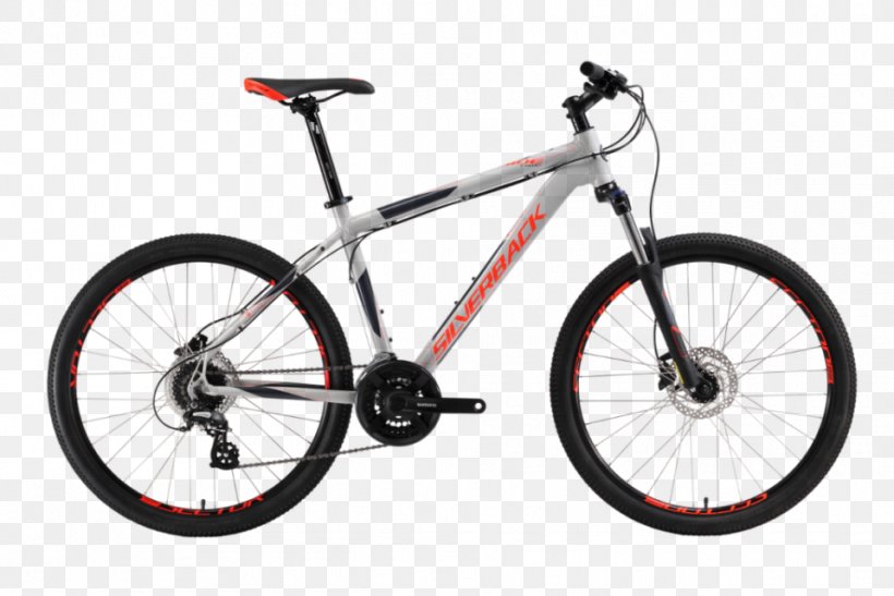 Mountain Bike Iron Horse Bicycles Cycling Bicycle Forks, PNG, 959x640px, Mountain Bike, Automotive Tire, Bicycle, Bicycle Accessory, Bicycle Drivetrain Systems Download Free