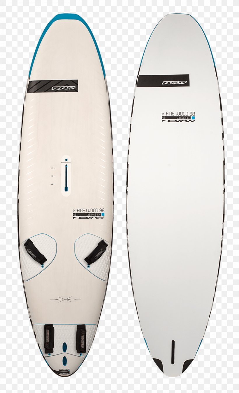 Nausicaä Centre National De La Mer Surfboard Racing Canoe Slalom Wood, PNG, 860x1416px, Surfboard, Canoe Slalom, Italian, Length, Machine Download Free