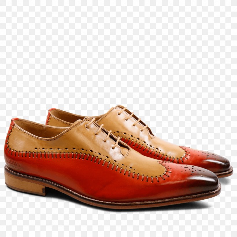 Oxford Shoe Slip-on Shoe Leather Fashion, PNG, 1024x1024px, Oxford Shoe, Bestseller, Boutique, Brio, Brown Download Free
