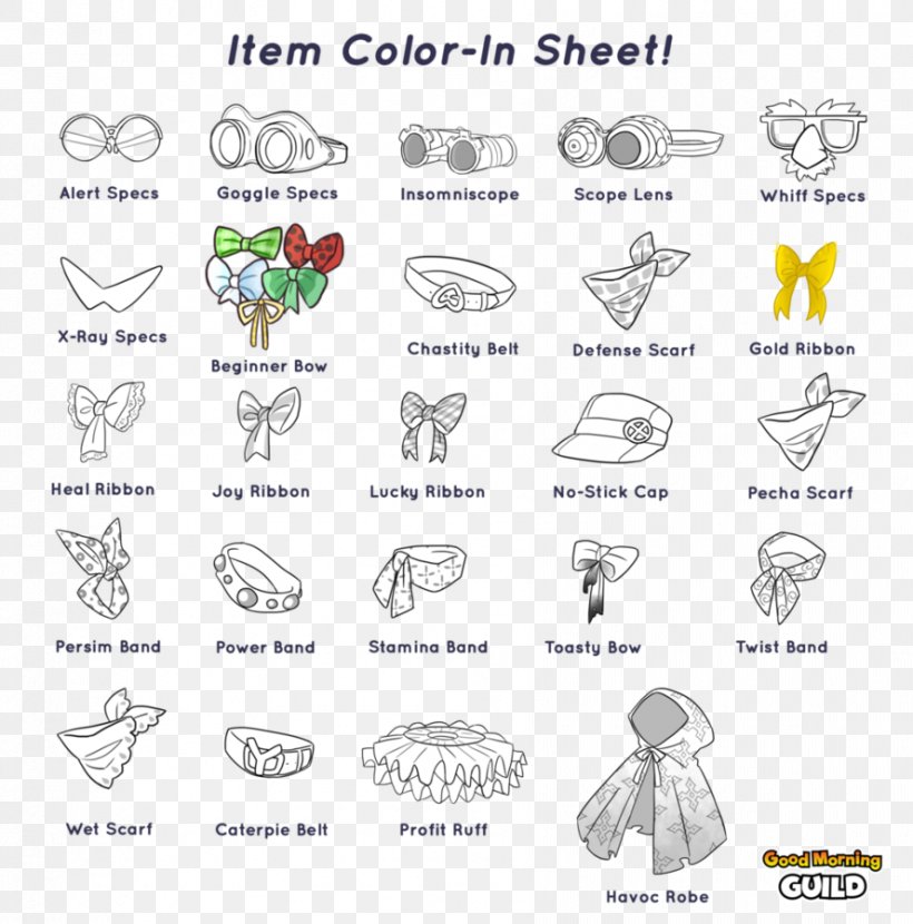 Paper Technology Clip Art, PNG, 888x899px, Paper, Animal, Area, Body Jewellery, Body Jewelry Download Free
