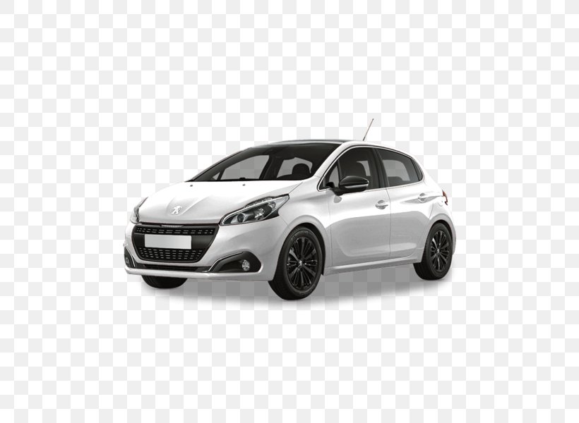Peugeot 208 Subcompact Car Peugeot 207, PNG, 640x600px, Peugeot, Auto Part, Automotive Design, Automotive Exterior, Automotive Lighting Download Free