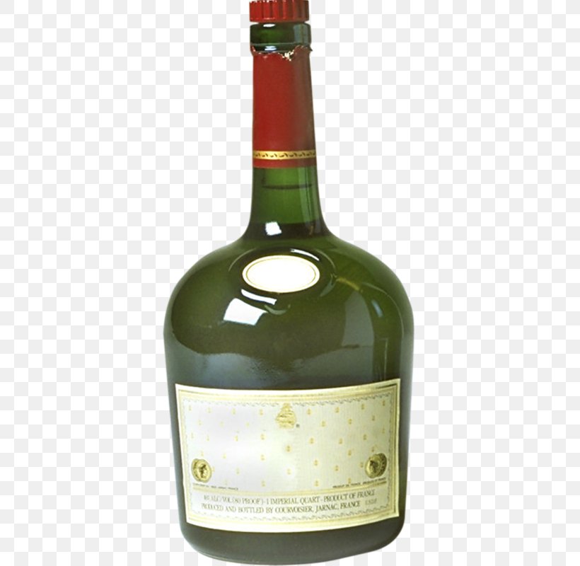 Red Wine Beer Liqueur Bottle, PNG, 360x800px, Red Wine, Alcoholic Beverage, Beer, Bottle, Distilled Beverage Download Free