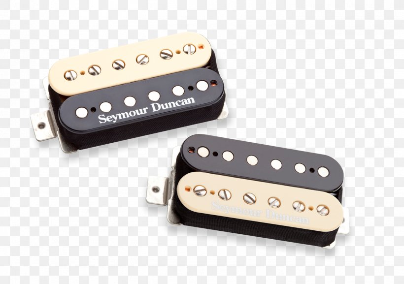 Seymour Duncan Humbucker Pickup Electric Guitar, PNG, 1456x1026px, Seymour Duncan, Angus Young, Billy Gibbons, Electric Guitar, Gibson Les Paul Download Free