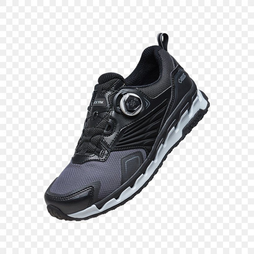 Shoe Sneakers Footwear Brand Marmot, PNG, 860x860px, Shoe, Athletic Shoe, Basketball Shoe, Black, Brand Download Free
