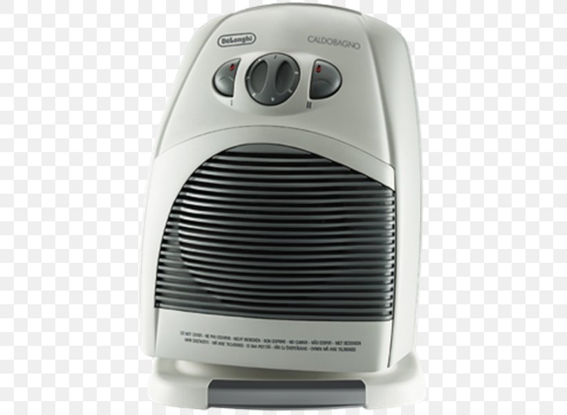 Small Appliance De'Longhi Fan Heater Fan Heater, PNG, 800x600px, Small Appliance, Fan, Fan Heater, Gas Heater, Heater Download Free