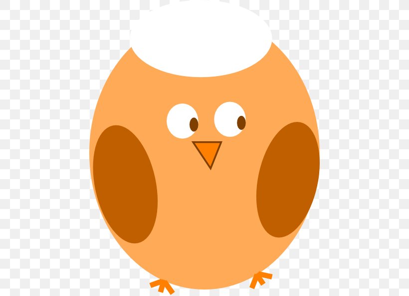 Smiley Emoticon Clip Art, PNG, 462x595px, Smiley, Beak, Bird, Bird Of Prey, Emoticon Download Free