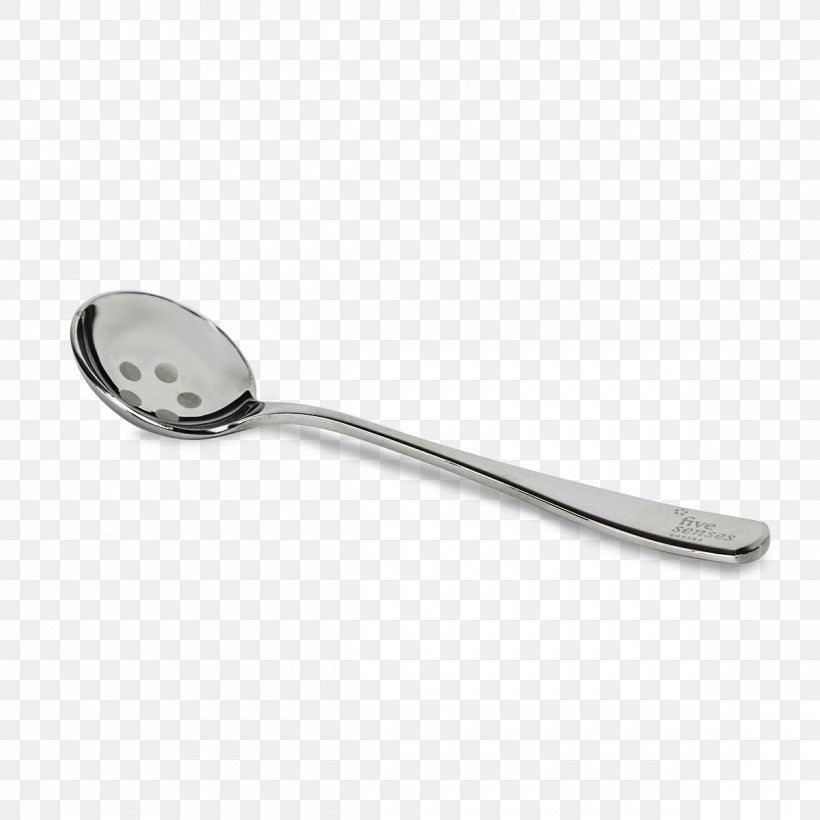 Spoon Coffee Cupping Cafe Barista, PNG, 1200x1200px, Spoon, Barista, Cafe, Coffee, Coffee Cupping Download Free