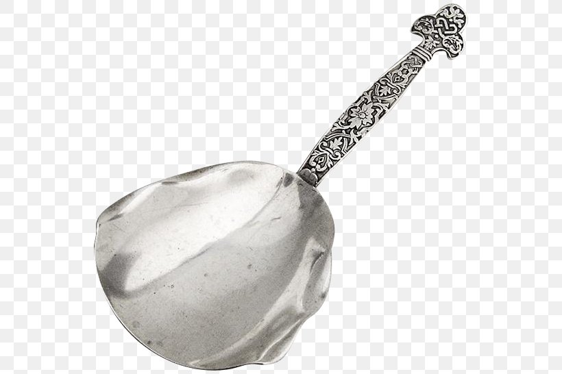 Spoon Sterling Silver Ladle Tableware, PNG, 546x546px, Spoon, Body Jewellery, Body Jewelry, Cutlery, Jewellery Download Free