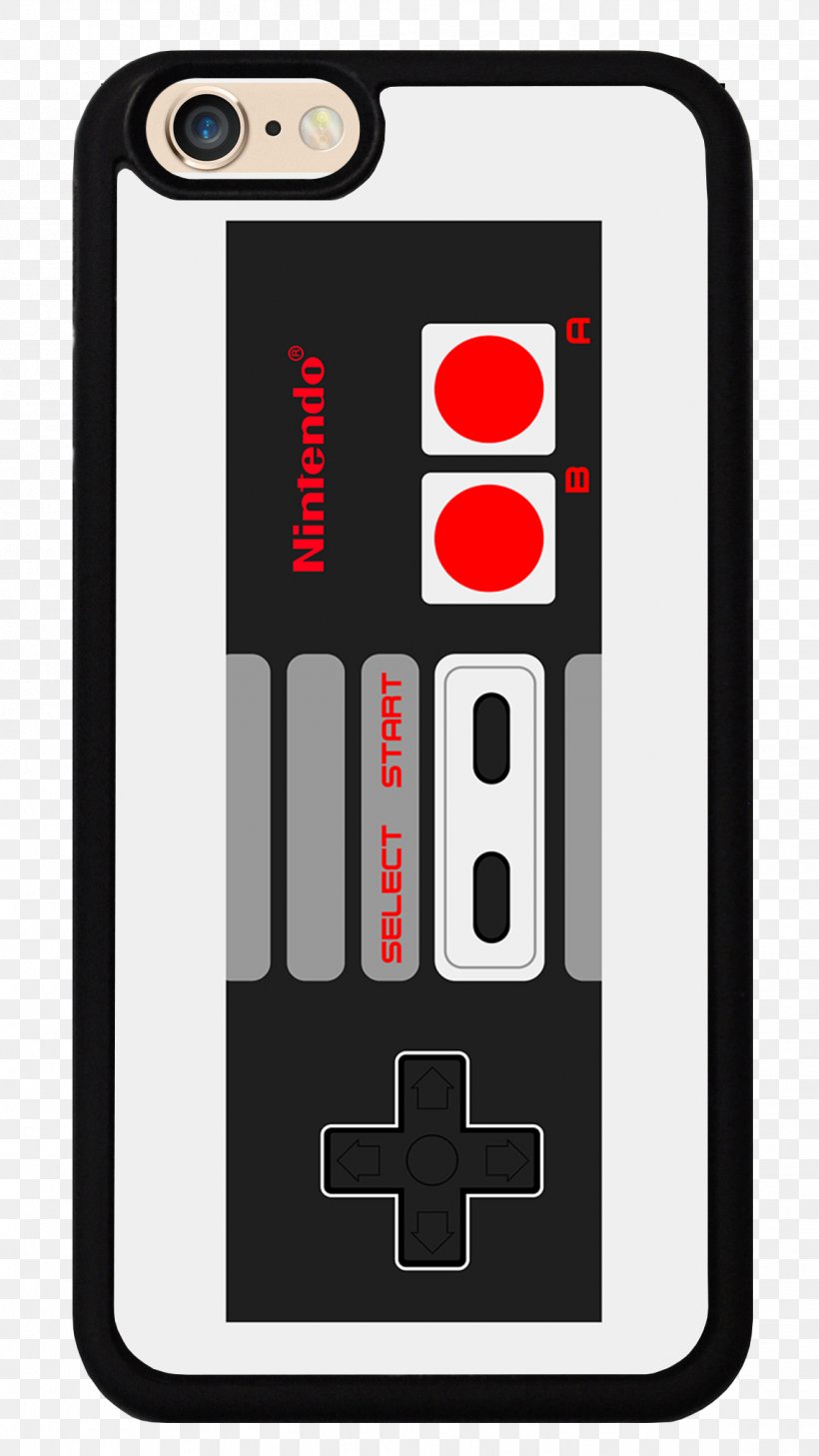 Super Nintendo Entertainment System Super Mario Bros. Classic Controller, PNG, 1141x2028px, Super Nintendo Entertainment System, Classic Controller, Communication Device, Electronic Device, Electronics Accessory Download Free
