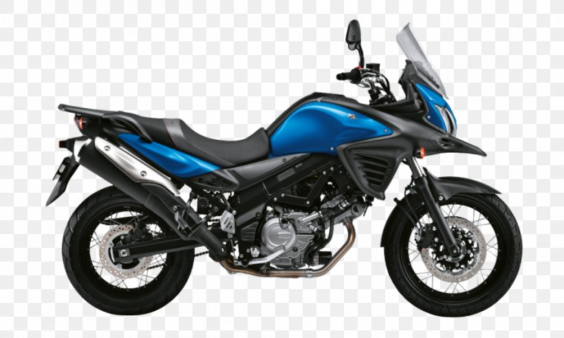 Suzuki V-Strom 650 ABS Suzuki V-Strom 1000 Motorcycle, PNG, 1000x600px, Suzuki, Antilock Braking System, Automotive Exhaust, Automotive Exterior, Automotive Lighting Download Free