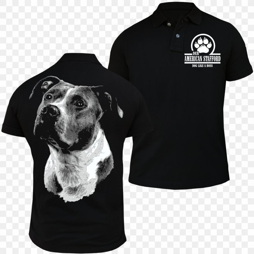 T-shirt Dachshund German Shepherd Breed Polo Shirt, PNG, 1301x1301px, Tshirt, Brand, Breed, Clothing, Companion Dog Download Free