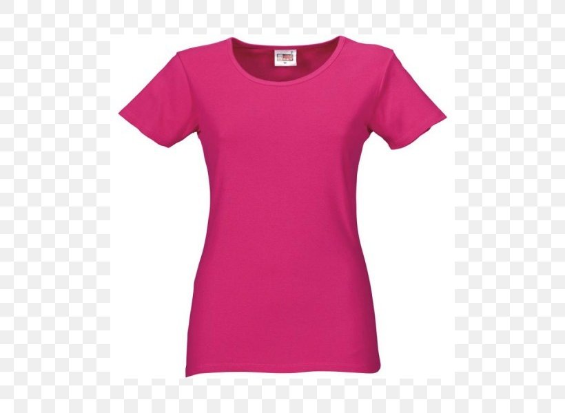 T-shirt Dress Polo Shirt Peek & Cloppenburg Clothing, PNG, 800x600px, Tshirt, Active Shirt, Ball Gown, Blouse, Button Download Free
