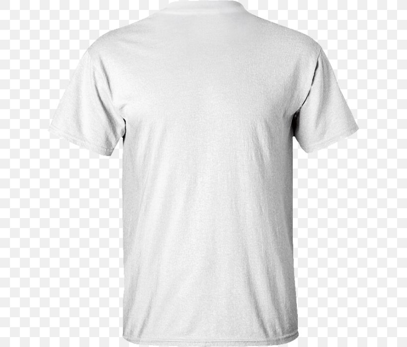 T-shirt Sleeve Crew Neck Clothing, PNG, 700x700px, Tshirt, Active Shirt, Blouse, Clothing, Collar Download Free