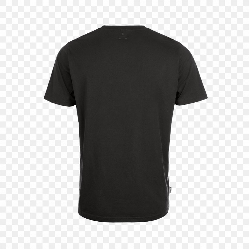 T-shirt Sleeve Neuanfang Clothing Bag, PNG, 1000x1000px, Tshirt, Active Shirt, Bag, Ball, Black Download Free
