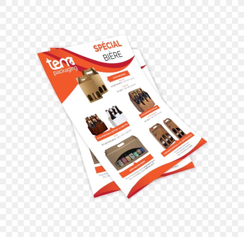 TEM Packaging Transco, PNG, 1000x973px, Beer, Building, Colmar, Email, Mockup Download Free