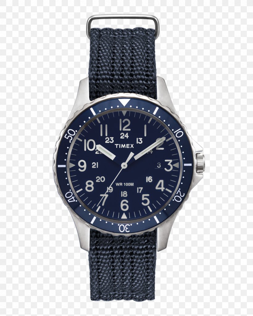 Timex Group USA, Inc. Watch Strap Webbing, PNG, 1200x1500px, Timex Group Usa Inc, Brand, Diving Watch, Leather, Nylon Download Free