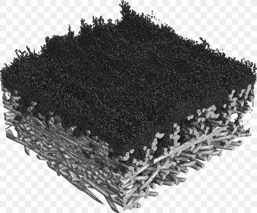 Tree Product Black, PNG, 3335x2762px, Tree, Black, Black And White Download Free