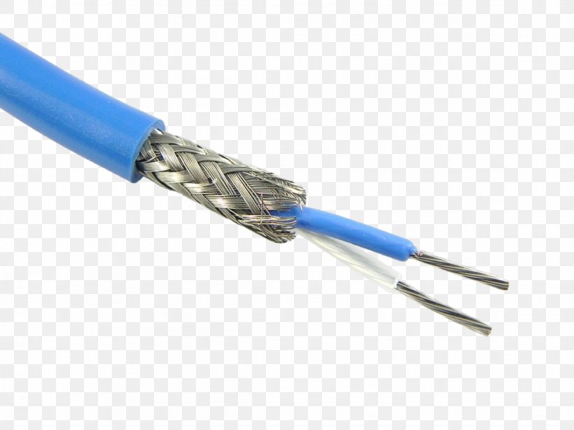 Twinaxial Cabling Coaxial Cable Electrical Cable Electrical Conductor Triaxial Cable, PNG, 1163x872px, Twinaxial Cabling, Braid, Cable, Coaxial, Coaxial Cable Download Free