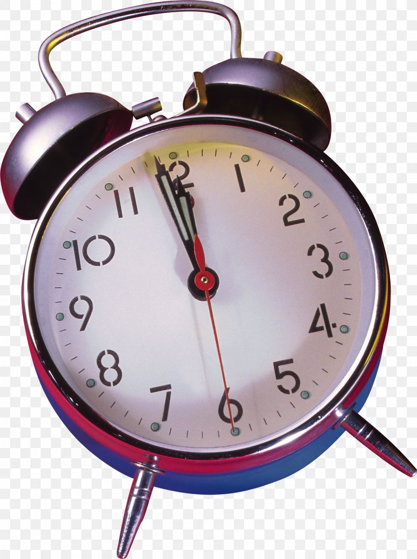 United Kingdom Alarm Clock Daylight Saving Time British Summer Time, PNG, 1823x2443px, United Kingdom, Alarm Clock, British Summer Time, Clock, Daylight Saving Time Download Free