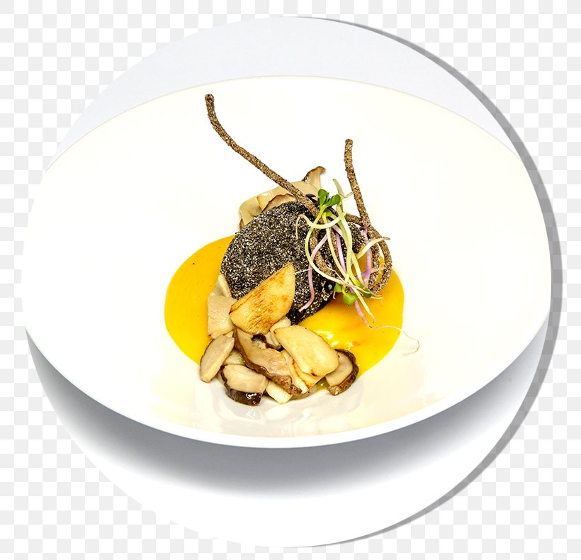 Vegetarian Cuisine Recipe Dish Food La Quinta Inns & Suites, PNG, 808x790px, Vegetarian Cuisine, Cuisine, Dish, Food, La Quinta Inns Suites Download Free