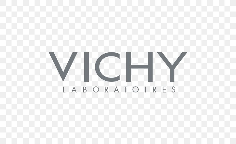 Vichy Neovadiol Magistral Balm Brand Logo Product, PNG, 500x500px, Vichy, Brand, Cream, Logo, Milliliter Download Free