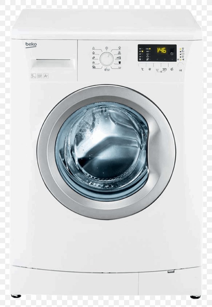 Washing Machines Beko Clothes Dryer Miele Laundry, PNG, 1080x1564px, Washing Machines, Beko, Clothes Dryer, Combo Washer Dryer, Electrolux Download Free