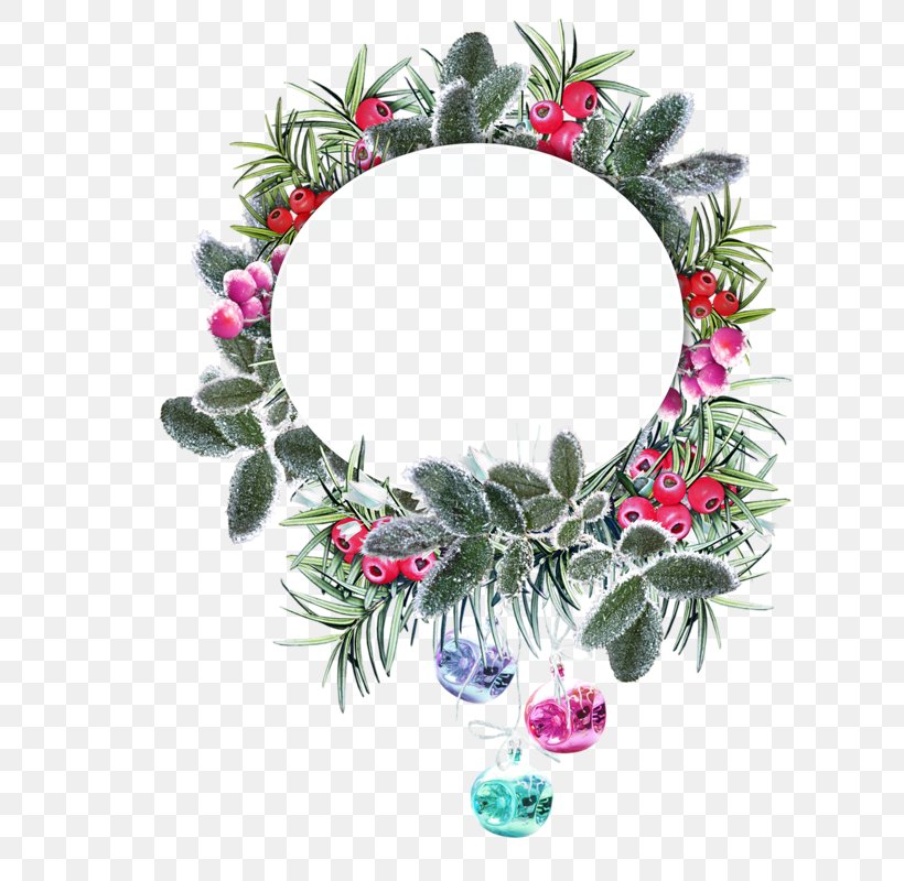 Winter Season, PNG, 800x800px, Winter, Christmas Decoration, Dots Per Inch, Email, Floral Design Download Free