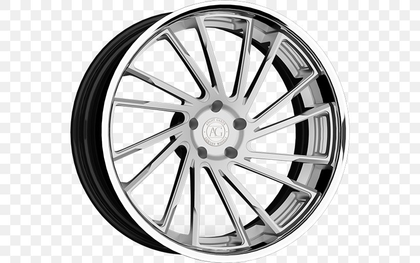 Alloy Wheel Rim Tire Bicycle Wheels, PNG, 546x514px, Alloy Wheel, Auto Part, Automotive Design, Automotive Tire, Automotive Wheel System Download Free