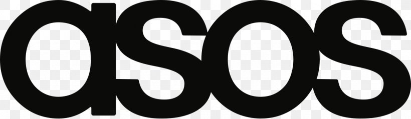ASOS.com Retail Discounts And Allowances Online Shopping Business, PNG, 1280x372px, Asoscom, Black And White, Brand, Business, Coupon Download Free