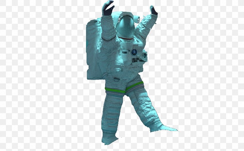 Astronaut 3D Modeling, PNG, 1421x879px, 3d Computer Graphics, 3d Modeling, Astronaut, Action Figure, Digital Media Download Free