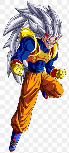 Vegeta Baby Goku Majin Buu Trunks, PNG, 607x1150px, Vegeta, Action ...